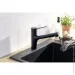   Hansgrohe S520-F345  +  Zesis M33,  -  (43356670)