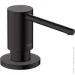   Hansgrohe S520-F480  +  Focus M41,  A41,  -  (43358600)