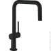   Hansgrohe S520-F510  +  Talis M54,  -  (43359670)