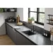   Hansgrohe S520-F510  +  Talis M54,  -  (43359670)