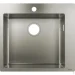   Hansgrohe S71 Combi 500x550,  (43301801)