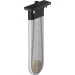 Hansgrohe SBOX   (28010670)
