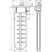 Hansgrohe SBOX   (28010670)