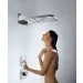    Hansgrohe ShowerSelect    , ,  3 ,  ,  (15764000)