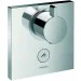    Hansgrohe ShowerSelect Highflow  , ,  ,  (15760670)
