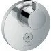    Hansgrohe ShowerSelect S  , ,  ,  (15742000)