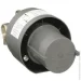    Hansgrohe Talis  ,   (13620180)