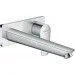    Hansgrohe Talis E Chrome   (71734000)