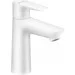    Hansgrohe Talis E 110 White Matt    (71710700)