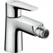    Hansgrohe Talis E Chrome    (71720000)