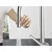    Hansgrohe Talis M54 210, 2jet,  (72800000)