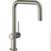    Hansgrohe Talis M54 220, 1jet,   (72806800)