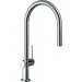    Hansgrohe Talis M54 210, 1jet,  (72802000)