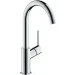    Hansgrohe Talis S2 (32082000)