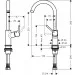    Hansgrohe Talis S2 (32082000)