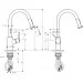    Hansgrohe Talis S (14877000)