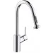    Hansgrohe Talis S (14877000)