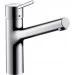    Hansgrohe Talis S (32851000)