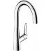    Hansgrohe Talis S M51 220, 1jet,  (72814000)