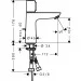    Hansgrohe Talis Select E 110 Chrome    (71750000)