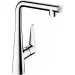    Hansgrohe Talis Select S M51 300, 1jet,  (72820000)