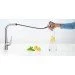    Hansgrohe Talis Select S M51 300, 1jet,  (72821000)