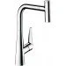    Hansgrohe Talis Select S M51 300, 1jet,  (72821000)
