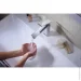   Hansgrohe Tecturis E 110 Chrome EcoSmart+    (73010000)