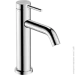    Hansgrohe Tecturis S 110 Chrome EcoSmart+    (73310000)