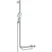   Hansgrohe Unica Comfort (26324400)