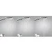   Hansgrohe Unica Comfort (26324400)