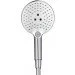   Hansgrohe Unica Comfort (26324400)