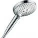   Hansgrohe Unica Comfort (26326400)