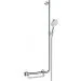   Hansgrohe Unica Comfort (26326400)