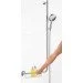   Hansgrohe Unica Comfort (26326400)