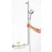   Hansgrohe Unica Comfort (26326400)