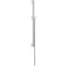  Hansgrohe Unica Crometta (27615000)