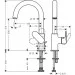    Hansgrohe Vernis Blend 210     (71554000)