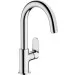    Hansgrohe Vernis Blend 210     (71554000)
