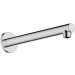    Hansgrohe VERNIS BLEND     240 (27809000)