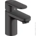   Hansgrohe Vernis Blend 70 Black Matt    (71550670)