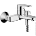    Hansgrohe Vernis Blend (71440000)