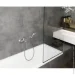    Hansgrohe Vernis Blend (71440000)