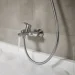    Hansgrohe Vernis Blend (71440000)