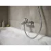    Hansgrohe Vernis Blend (71440000)