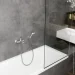    Hansgrohe Vernis Blend (71440000)