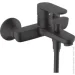    Hansgrohe Vernis Blend (71440670)