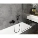    Hansgrohe Vernis Blend (71440670)