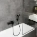    Hansgrohe Vernis Blend (71440670)