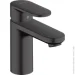    Hansgrohe Vernis Blend 100 Black Matt    (71551670)